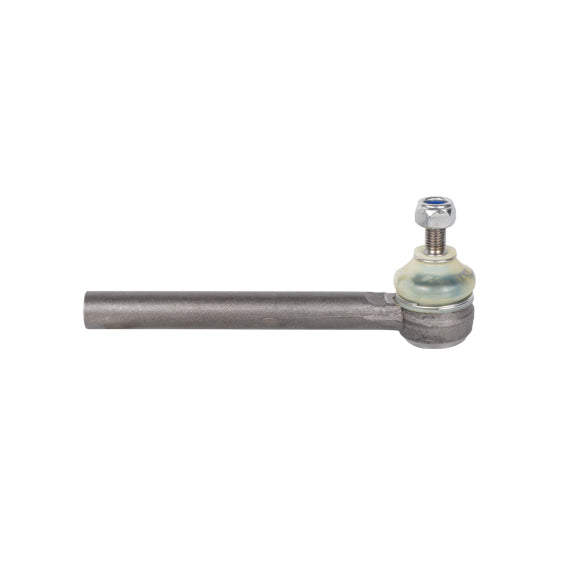 Fiat Duna Fiorino Tie Rod End 7584628 7543028