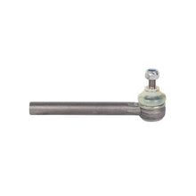 Load image into Gallery viewer, Fiat Duna Fiorino Tie Rod End 7584628 7543028