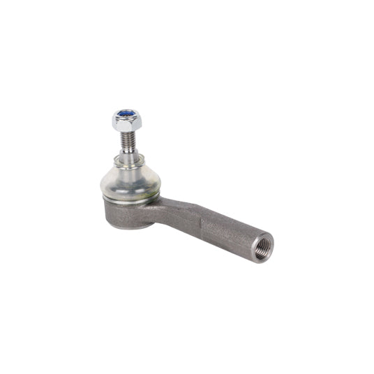 Citroen Nemo Fiat Fiorino Grande Punto Linea Punto Qubo Opel Adam Corsa Peugeot Bipper Tie Rod End Left 3817.86 77364568 77363829 1609457 1603544 93189023 93196541