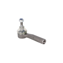 Load image into Gallery viewer, Citroen Nemo Fiat Fiorino Grande Punto Linea Punto Qubo Opel Adam Corsa Peugeot Bipper Tie Rod End Left 3817.86 77364568 77363829 1609457 1603544 93189023 93196541