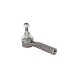 Citroen Nemo Fiat Fiorino Grande Punto Linea Punto Qubo Opel Adam Corsa Peugeot Bipper Tie Rod End Left 3817.86 77364568 77363829 1609457 1603544 93189023 93196541