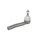 Fiat Bravo Brava Coupé Tipo Lancia Dedra Delta Tie Rod End Right 9950672 7678717 9947438 60806355 7591215 60809494