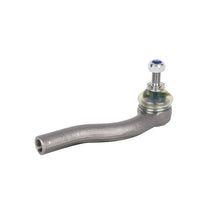 Load image into Gallery viewer, Fiat Albea Palio Siena Strada Tie Rod End Right 46456660 46745364