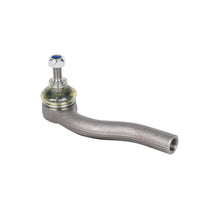 Load image into Gallery viewer, Fiat Albea Palio Siena Strada Tie Rod End Left 46745365 46456189