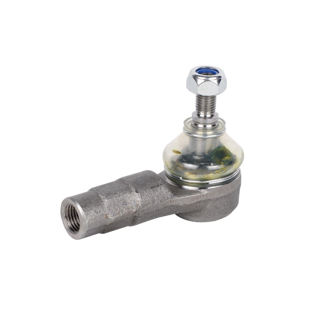 Citroen Dispatch Evasion Jumpy Synergie Fiat Scudo Ulysse Lancia Zeta Peugeot 806 Expert Tie Rod End 405909 405404 1306003080 9404059580 9404059080