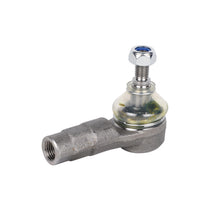 Load image into Gallery viewer, Citroen Dispatch Evasion Jumpy Synergie Fiat Scudo Ulysse Lancia Zeta Peugeot 806 Expert Tie Rod End 405909 405404 1306003080 9404059580 9404059080