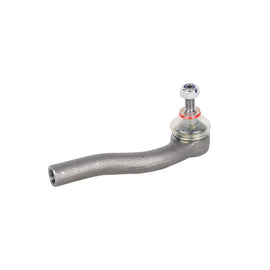 Fiat Doblo Tie Rod End Right 98845031