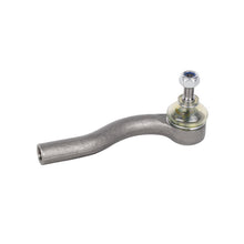 Load image into Gallery viewer, Fiat Doblo Tie Rod End Left 98845032