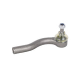 Fiat Doblo Tie Rod End Left 98845032