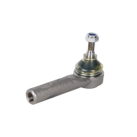 Fiat Doblo Combo Tie Rod End Right 77365224