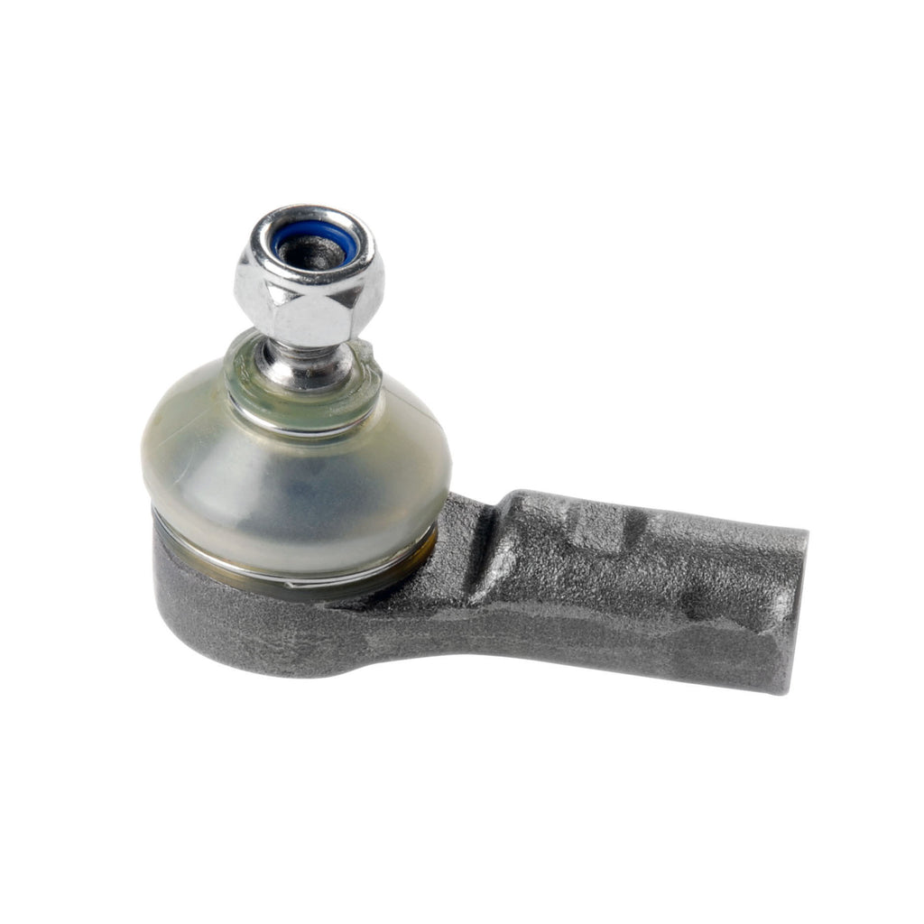 Ford P100 Scorpio Tie Rod End 5021415 6127716 6128815 6160988 85Gb3289AB 880X3270FA