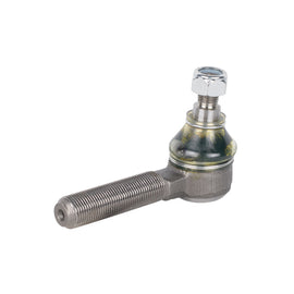 Ford Transit Tie Rod End Right 3148926R1 2400E3307A 6148996 5021443 86VB3285A2B 6172639 1796515 534903174 X860534903174 X860540138051 X860540138058