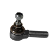 Load image into Gallery viewer, Ford Transit Tie Rod End Left 84VB3286A2A 1481650 2400E3290A 5021424 6148439 70VB3286A2A