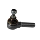 Ford Transit Tie Rod End Left 84VB3286A2A 1481650 2400E3290A 5021424 6148439 70VB3286A2A
