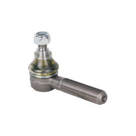 Ford Transit Tie Rod End Left 3131021R2 3131021R 86VB3285A2A 86VB3285A1B 6148999 1796516 6172641 5021444 86VB3285A2B X860534903175