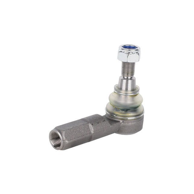 Ford Tourneo Transit Tie Rod End Yc1J3289AA YC153289AA 6C113289AC 6C113289AB 6C113289AA 4047091 1743642 1736669 1490759 1370741 1138275