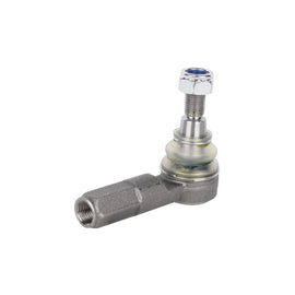 Ford Tourneo Transit Tie Rod End Yc1J3289AA YC153289AA 6C113289AC 6C113289AB 6C113289AA 4047091 1743642 1736669 1490759 1370741 1138275