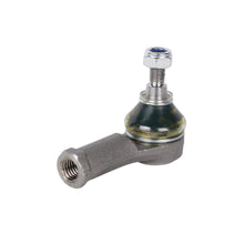 Load image into Gallery viewer, Ford Tourneo Transit Tie Rod End 2T143289AA 4381840
