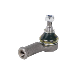 Ford Tourneo Transit Tie Rod End 2T143289AA 4381840