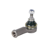 Ford Tourneo Transit Tie Rod End 2T143289AA 4381840