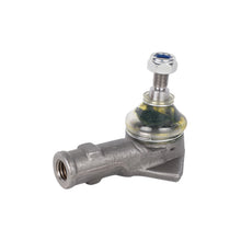 Load image into Gallery viewer, Ford Escort P100 Scorpio Sierra Tie Rod End Right 880X3270DA 5021413 6120231 83BB3289AB