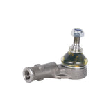 Ford Escort P100 Scorpio Sierra Tie Rod End Left 880X3270EA 5021414 6120232 83BB3290AB