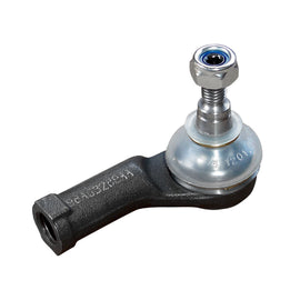 Ford Focus Tie Rod End Right 98AX3270AA 1074305 1107013 98AG3289AA