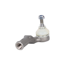 Load image into Gallery viewer, Ford C-Max Focus Volvo C30 C70 S40 V40 V40 V50 Tie Rod End Right 4M513289AD 4M513289AC 4M513289AB 3M513C437AA 1541652 3M513C367AB 3M513289AC 1730933 1388549 1328877 1315074 1317446 30723104 274501 31201413