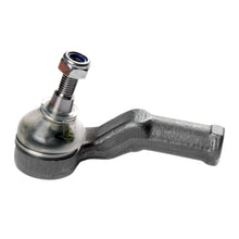 Load image into Gallery viewer, Ford C-Max Focus Volvo C30 C70 S40 V40 V50 Tie Rod End Left 4M513290AC 4M513290AB 3M513C437AB 3M513C437AA 3M513290AC 1541811 1404785 1328881 1317447 1315083 31201412 274500 30723103