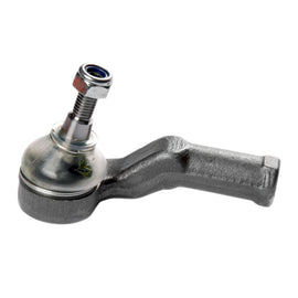 Ford C-Max Focus Volvo C30 C70 S40 V40 V50 Tie Rod End Left 4M513290AC 4M513290AB 3M513C437AB 3M513C437AA 3M513290AC 1541811 1404785 1328881 1317447 1315083 31201412 274500 30723103