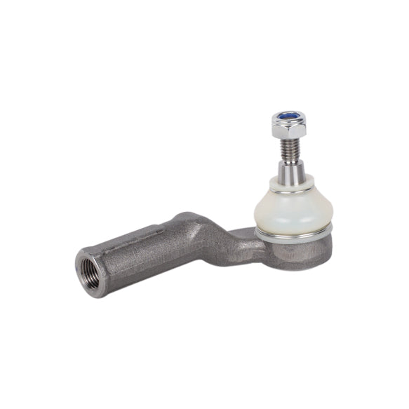 Ford Focus Grand C-Max C-Max Kuga Tourneo Transit Tie Rod End Right BV6C3C367AA AV6C3C367AA 1826501 1780102 1748237 1714576 BV6C3C367BA BV6C3C367BB