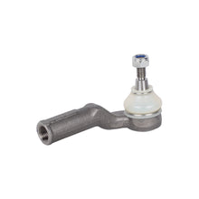 Load image into Gallery viewer, Ford Focus Grand C-Max C-Max Kuga Tourneo Transit Tie Rod End Right BV6C3C367AA AV6C3C367AA 1826501 1780102 1748237 1714576 BV6C3C367BA BV6C3C367BB