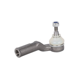 Ford Focus Grand C-Max C-Max Kuga Tourneo Transit Tie Rod End Right BV6C3C367AA AV6C3C367AA 1826501 1780102 1748237 1714576 BV6C3C367BA BV6C3C367BB