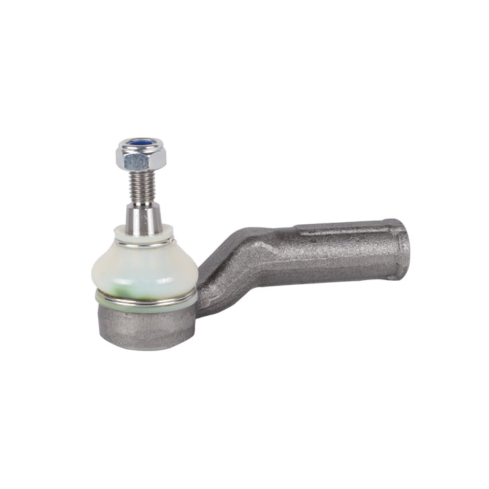 Ford C-Max Focus Grand C-Max Kuga Tourneo Transit Tie Rod End Left BV6C3C437BB BV6C3C437BA 1714700 1748239 1780103 1826505 AV6C3C437AA BV6C3C437AA