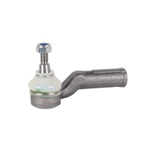 Load image into Gallery viewer, Ford C-Max Focus Grand C-Max Kuga Tourneo Transit Tie Rod End Left BV6C3C437BB BV6C3C437BA 1714700 1748239 1780103 1826505 AV6C3C437AA BV6C3C437AA