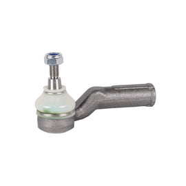 Ford C-Max Focus Grand C-Max Kuga Tourneo Transit Tie Rod End Left BV6C3C437BB BV6C3C437BA 1714700 1748239 1780103 1826505 AV6C3C437AA BV6C3C437AA