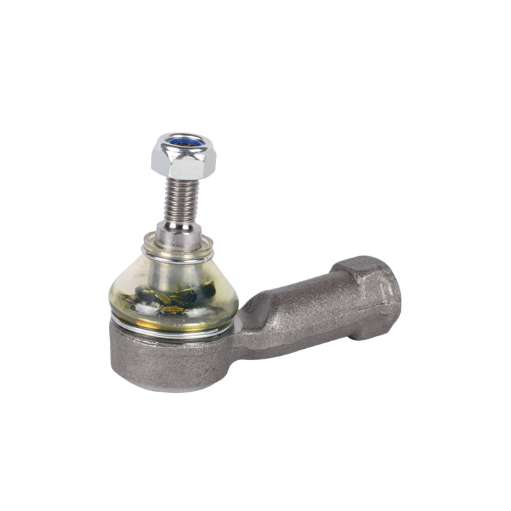 Ford Escort Orion Tie Rod End Left 91AB3290A2C 5024333 95AB3290AA 91AX3270BA 6555938 1015547 7243565