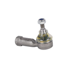 Load image into Gallery viewer, Ford Escort Orion Tie Rod End Right 91AX3270AA 1015546 7243564 5024332 95Ab3289AA 91AB3289A2C 6555936