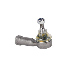 Ford Escort Orion Tie Rod End Right 91AX3270AA 1015546 7243564 5024332 95Ab3289AA 91AB3289A2C 6555936
