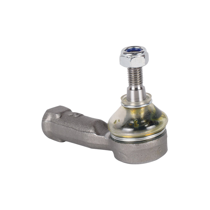 Ford Fiesta Puma Mazda 121 Tie Rod End Right 1011857 1020174 96FB3289AC 96FB3289AD 96FX3289AA 1E0032280A