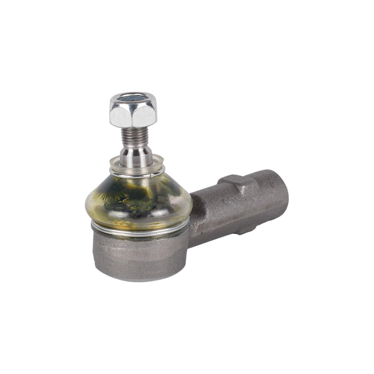 Ford Capri Escort Fiesta Orion Tie Rod End 1447221 5021410 69Ab3289AA 84Ab3289AA 880X3270AA 6128814 81Ab3289AA 77Fb3289AA 6081391 1571221 1447222