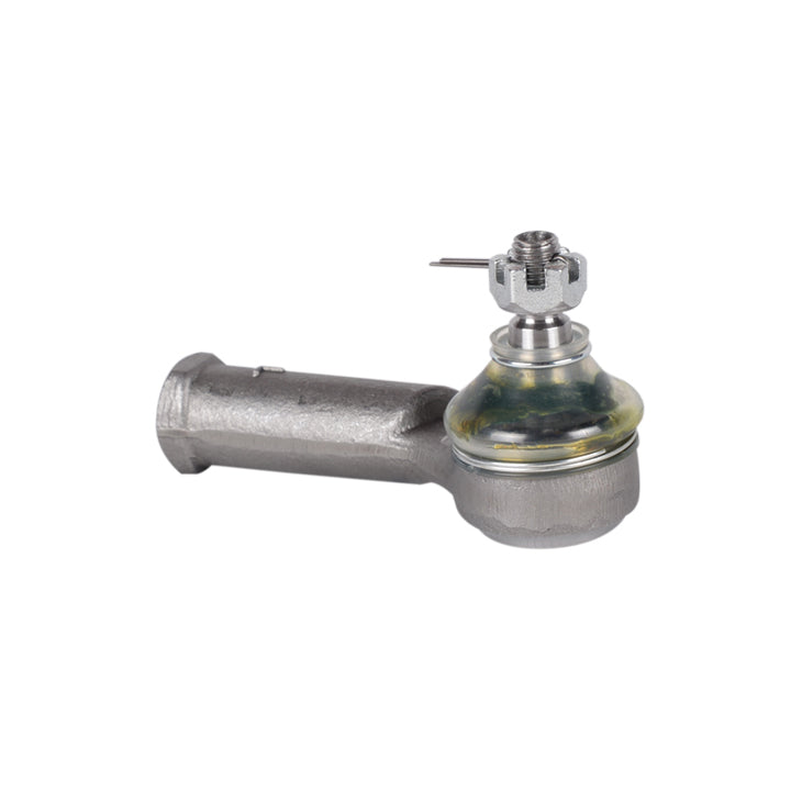 Ford Mondeo Tie Rod End Left 5027451 93BX3270AA