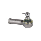 Ford Mondeo Tie Rod End Left 5027451 93BX3270AA