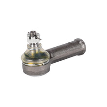 Load image into Gallery viewer, Ford Mondeo Tie Rod End Right 5027452 93BX3270BA