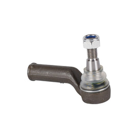 Ford Galaxy Mondeo S-Max Land Rover Freelander Volvo S60 S80 V60 V70 XC 60 XC 70 Tie Rod End Right 1433273 6G913289AA LR002609 31280001 31302345 30776248