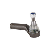 Ford Galaxy Mondeo S-Max Land Rover Freelander Volvo S60 S80 V60 V70 XC 60 XC 70 Tie Rod End Right 1433273 6G913289AA LR002609 31280001 31302345 30776248