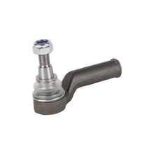 Load image into Gallery viewer, Ford Galaxy Mondeo S-Max Land Rover Freelander Volvo S60 S80 V60 V70 XC 60 XC 70 Tie Rod End Left 6G913290AA 1433274 LR002610 30776249 31302344 31280000