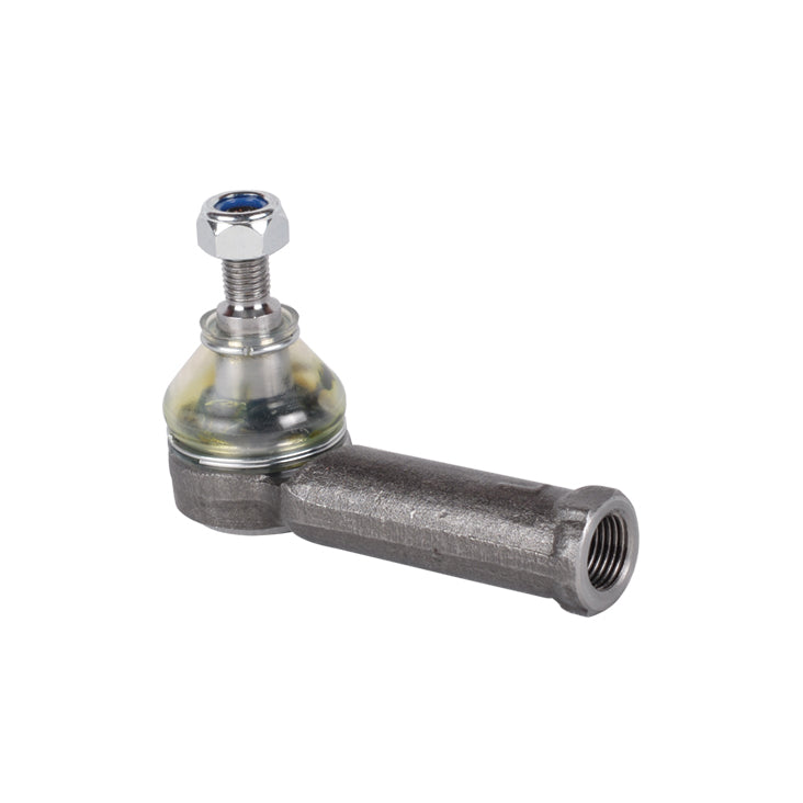 Ford Cougar Mondeo Tie Rod End Left 97BX3290AA 1097323 1035691 XS7J3290AA