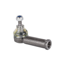 Load image into Gallery viewer, Ford Cougar Mondeo Tie Rod End Left 97BX3290AA 1097323 1035691 XS7J3290AA