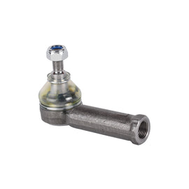 Ford Cougar Mondeo Tie Rod End Left 97BX3290AA 1097323 1035691 XS7J3290AA